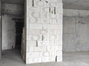 Продаётся 3-комн. новостройка 126 м², Хатаинский р., photo 7 from 8