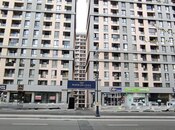 Продаётся 3-комн. новостройка 126 м², Хатаинский р., photo 2 from 8