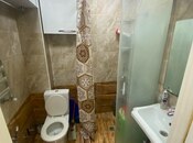 İcarəyə verilir 2 otaqlı yeni tikili 55 m², Memar Əcəmi m., photo 2 from 8