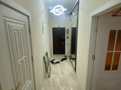 İcarəyə verilir 2 otaqlı yeni tikili 55 m², Memar Əcəmi m., photo 8 from 8