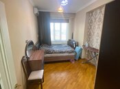 İcarəyə verilir 2 otaqlı yeni tikili 55 m², Memar Əcəmi m., photo 5 from 8