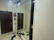 İcarəyə verilir 2 otaqlı yeni tikili 55 m², Memar Əcəmi m., photo 6 from 8