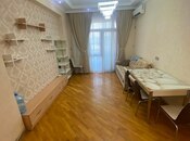 İcarəyə verilir 2 otaqlı yeni tikili 55 m², Memar Əcəmi m., photo 4 from 8