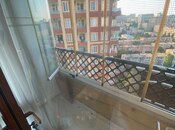 İcarəyə verilir 2 otaqlı yeni tikili 55 m², Memar Əcəmi m., photo 3 from 8