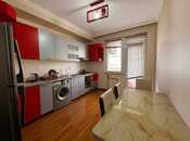 İcarəyə verilir 2 otaqlı yeni tikili 78 m², 20 Yanvar m., photo 8 from 8
