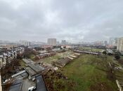 Продаётся 3-комн. новостройка 130 м², м. 8 ноября, photo 3 from 8