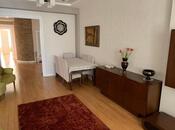 Продаётся 3-комн. новостройка 130 м², м. 8 ноября, photo 6 from 8