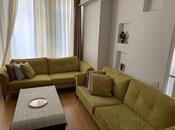 Продаётся 3-комн. новостройка 130 м², м. 8 ноября, photo 5 from 8