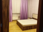 İcarəyə verilir 2 otaqlı köhnə tikili 45 m², Gənclik m., photo 8 from 8