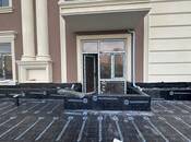 Satılır 4 otaqlı yeni tikili 131 m², Nərimanov r., photo 4 from 8