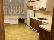 İcarəyə verilir 2 otaqlı köhnə tikili 45 m², Gənclik m., photo 5 from 8