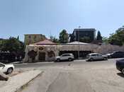 Satılır  obyekt 320 m², Elmlər Akademiyası m., photo 2 from 8