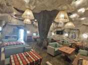 Satılır  obyekt 320 m², Elmlər Akademiyası m., photo 3 from 8