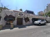 Satılır  obyekt 320 m², Elmlər Akademiyası m., photo 1 from 8