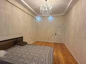 Satılır 3 otaqlı yeni tikili 90 m², Memar Əcəmi m., photo 2 from 8