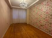 Satılır 3 otaqlı yeni tikili 90 m², Memar Əcəmi m., photo 5 from 8