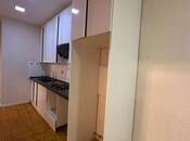 Satılır 3 otaqlı yeni tikili 90 m², Memar Əcəmi m., photo 8 from 8