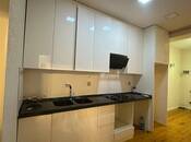 Satılır 3 otaqlı yeni tikili 90 m², Memar Əcəmi m., photo 7 from 8