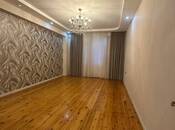 Satılır 3 otaqlı yeni tikili 90 m², Memar Əcəmi m., photo 3 from 8