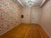 Satılır 3 otaqlı yeni tikili 90 m², Memar Əcəmi m., photo 6 from 8