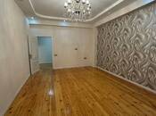 Satılır 3 otaqlı yeni tikili 90 m², Memar Əcəmi m., photo 4 from 8