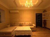 Продаётся 3-комн. вторичка 75 м², м. Азадлыг проспекти, photo 2 from 8
