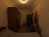 Продаётся 3-комн. вторичка 75 м², м. Азадлыг проспекти, photo 8 from 8