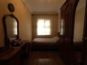 Продаётся 3-комн. вторичка 75 м², м. Азадлыг проспекти, photo 7 from 8