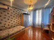 Сдаётся 3-комн. новостройка 128 м², м. 8 ноября, photo 7 from 8
