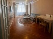 Сдаётся 3-комн. новостройка 128 м², м. 8 ноября, photo 1 from 8