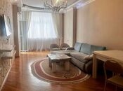 Сдаётся 3-комн. новостройка 128 м², м. 8 ноября, photo 2 from 8