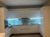 Сдаётся 3-комн. новостройка 115 м², Хатаинский р., photo 2 from 8