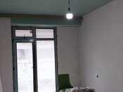 Продаётся 2-комн. новостройка 100 м², м. 8 ноября, photo 5 from 8