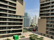 Продаётся 2-комн. новостройка 100 м², м. 8 ноября, photo 8 from 8