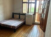 Сдаётся 1-комн. вторичка 35 м², м. Мемар Аджеми, photo 2 from 7