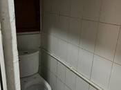 Сдаётся 1-комн. вторичка 35 м², м. Мемар Аджеми, photo 7 from 7