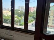 Сдаётся 1-комн. вторичка 35 м², м. Мемар Аджеми, photo 6 from 7