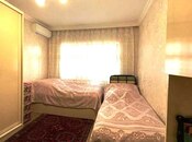 Продаётся 2-комн. вторичка 60 м², пос. Ени Гюнешли, photo 5 from 8