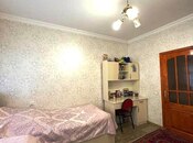 Продаётся 2-комн. вторичка 60 м², пос. Ени Гюнешли, photo 6 from 8