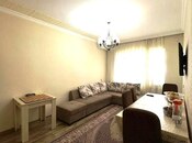 Продаётся 2-комн. вторичка 60 м², пос. Ени Гюнешли, photo 3 from 8
