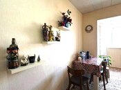 Продаётся 2-комн. вторичка 60 м², пос. Ени Гюнешли, photo 4 from 8