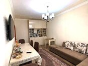 Продаётся 2-комн. вторичка 60 м², пос. Ени Гюнешли, photo 2 from 8