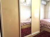 Продаётся 2-комн. вторичка 60 м², пос. Ени Гюнешли, photo 7 from 8
