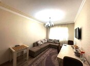Продаётся 2-комн. вторичка 60 м², пос. Ени Гюнешли, photo 1 from 8