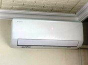 Продаётся 2-комн. вторичка 60 м², пос. Ени Гюнешли, photo 8 from 8