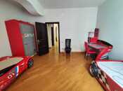 Сдаётся 3-комн. новостройка 130 м², м. Элмляр Академиясы, photo 6 from 8