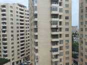 Сдаётся 3-комн. новостройка 130 м², м. Элмляр Академиясы, photo 1 from 8
