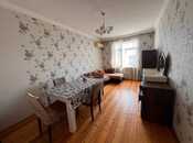 İcarəyə verilir 3 otaqlı köhnə tikili 70 m², Əhmədli m., photo 2 from 8