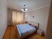 İcarəyə verilir 3 otaqlı köhnə tikili 70 m², Əhmədli m., photo 5 from 8