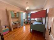 İcarəyə verilir 3 otaqlı köhnə tikili 70 m², Əhmədli m., photo 4 from 8